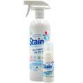 NEW! Stain-X Mommy Rescue Pack – All-in-One Fabric & Laundry Stain Remover Kit