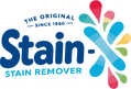 STAIN-X - Home