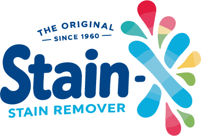 STAIN-X