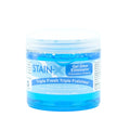 Stain-X Gel Odor Eliminator Triple Fresh 1