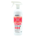 Stain-X Stain Remover 24 oz
